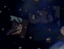 【VIPRPG】 ゴメス宇宙へ