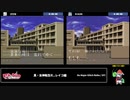 RTA in biim 2023 winter 真・女神転生if...レイコ編