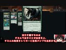 【MTGアリーナ：スタン】脳筋は楽しいな！　活力を穢すものが熱い！　緑単ミッドレンジ【イクサラン：失われた洞窟】