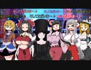 東方笑遊楽AKIBA'S TRIP：Undead & Undressed　チャプター1　総集編