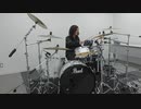 【叩いてみた】業火 / ねじ式 feat.MEIKO【ver.tatsu】