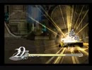 ヴァルキリープロファイル イセリア・クィーン vs 20 HIT レイヤーストーム