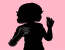 重音テト/ Life120% - Head family -
