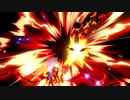 【射撃MiiPart5】メテオをキメたい全キャラVIP挑戦記【スマブラSP】