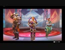 【Apex】コンジット初心者【フラトラ】
