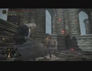 【初見ぼやき実況】Truth of the Elden Lord Part.100【ELDEN RING】