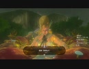 #68【ゼルダの伝説 ブレス オブ ザ ワイルド】防具を強化するぞ！