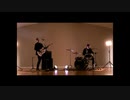 Oh Hiroshima - All Things Pass (Official Video)
