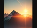 「オリジナル音楽」Reacquire Promising