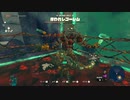 初プレイ、ハート縛りでクリアするゼルダの伝説ティアーズオブキングダム【2023年10月22日】5/6