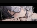 【歌ってみた】プロポーズ / 凉風らむ音(cover)