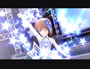【ミリシタ】ALRIGHT*【MM】