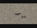 【オリジナル曲】yuriplus - Lampo/きらめき Lyric movie 【歌詞付きMV】