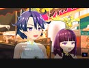 【アイ・アム・マジカミ】 ドレスストーリー [SR]炎節わっしょい神輿 はなび