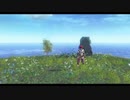 初めての《イースX -NORDICS-》【実況付】#7