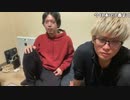【おしょう】みんなのご飯作る。2023年12月19日