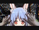AIを使って冷めチキ構文を歌ってもらってみた.sunoAI