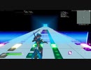 フォートナイト音ブロックでmegalovania作ってみた