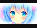 アイドルcover初音ミク＆Fukase＆flower＆ＶＹ１【※冒頭だけ】