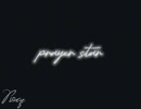 【ニコラップ】prayer star/Proxy