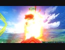 ミ　ッ　ク　ス　ハ　ン　バ　ー　グ　師匠　OB 300g