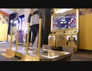 やらかしパラレボ
