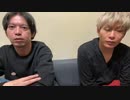 【おしょう】炒飯つくる。2023年12月14日