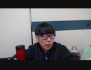 【コメント無】ニンポー 2023年12月24日15時37分 悲しみの百円競馬【ニコ生録画】