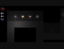 【Ib】人生で初めてホラゲをやるひのでのIb実況【#7】