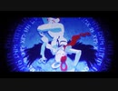 Tot Musica (ウタ from ONE PIECE FILM RED)_ver.ゆちかみ