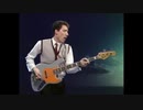 Orchestral Manoeuvres In The Dark - Enola Gay
