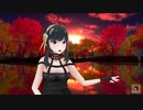 00255【MMD SPY×FAMILY】極楽浄土　ヨル・フォージャーさんに踊ってもらいました。【1080p 60fps】AviUtl