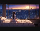 感情リワインド / mogmo feat. 可不