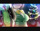 ラッキークリスマス【voiceroid劇場】