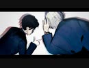 【ゲ謎MMD】ゴーゴー幽霊船