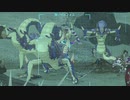 【ブレワイ】依頼を受けて、何故か怒ってるリザルフォスを観察してみた【ドリカラ】【ボイスピ実況,ゼルダの伝説,ブレスオブザワイルド,BotW】