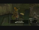 ゼルダの伝説　ブレス オブ ザ ワイルド　実況プレイPart136