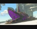 【実況】ゼルダの伝説 ティアーズオブザキングダムを遊ぶいも【#84】