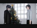 【MMD刀剣乱舞】ナーヴ・インパルス【sam式燭台切光忠】