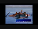 FF7初プレイ(25年ぶり2度目)25