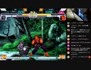 ストⅢ3rd　木曜東西戦　23.12.21（木）　西日暮里バーサス