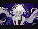【Vtuber】Whisper Whisper Whisper 怪異が歌ってみた【禁后そぞろ】