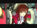 【サクラ大戦３】ボンジュール♪パリで素敵な紳士を目指して！実況part6