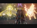 検証！42歳は『仁王2』を48時間でクリアーできるのか？【ネタバレ注意】24