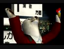 くまうた　（6941）「雪歩の誕生日二〇二三」　唄：嵐山クマ男（夫）