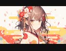 満月に祈る / 緑茶P feat.MEIKO