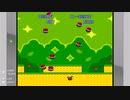 [ゆっくり実況]スーパーマリオRPGをのんびり遊ぶ　その39
