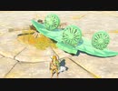 【ティアキン】依頼を受けて、空の回転装置を翼で回してみた【ドリカラ】【ボイスピ実況,ゼルダの伝説,ティアーズオブザキングダム,TotK】