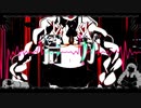 【ニコカラ】 人形愛憎ガール 【onvocal】