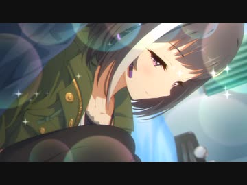 3分で分かる男の子の部屋でヤる気の女